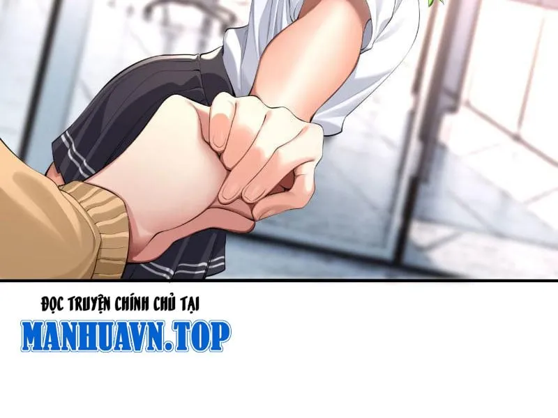 Vì Em Gái Tôi Đành Giả Gái Đi Làm Chapter 2 - Trang 18