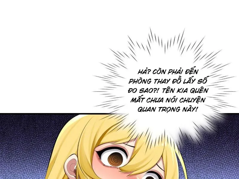Vì Em Gái Tôi Đành Giả Gái Đi Làm Chapter 2 - Trang 19