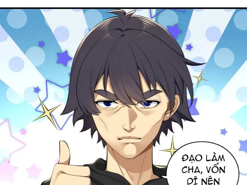 Vì Em Gái Tôi Đành Giả Gái Đi Làm Chapter 2 - Trang 2