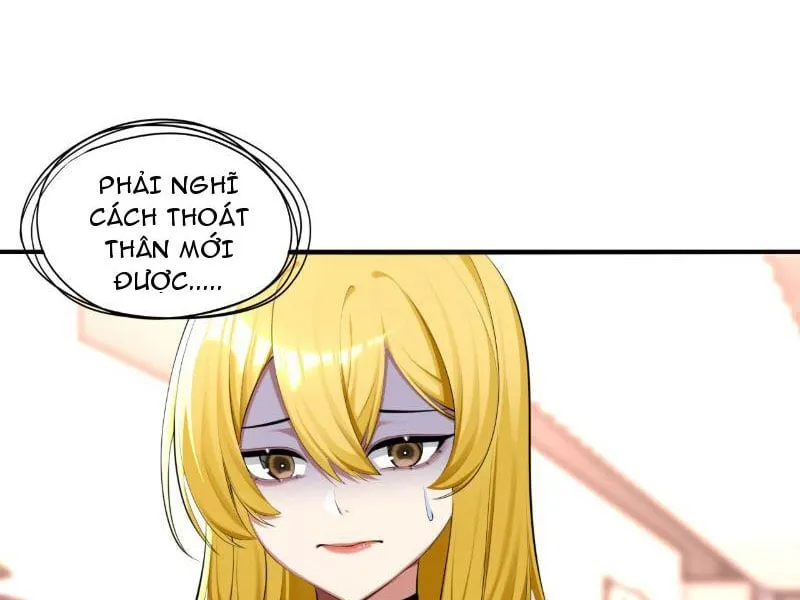 Vì Em Gái Tôi Đành Giả Gái Đi Làm Chapter 2 - Trang 21