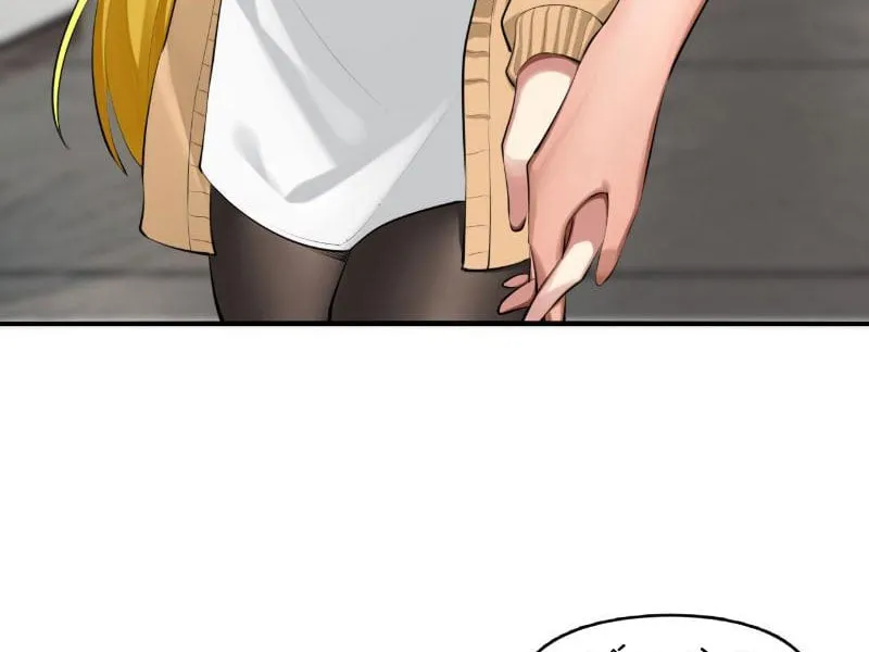 Vì Em Gái Tôi Đành Giả Gái Đi Làm Chapter 2 - Trang 23