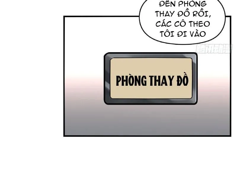 Vì Em Gái Tôi Đành Giả Gái Đi Làm Chapter 2 - Trang 24