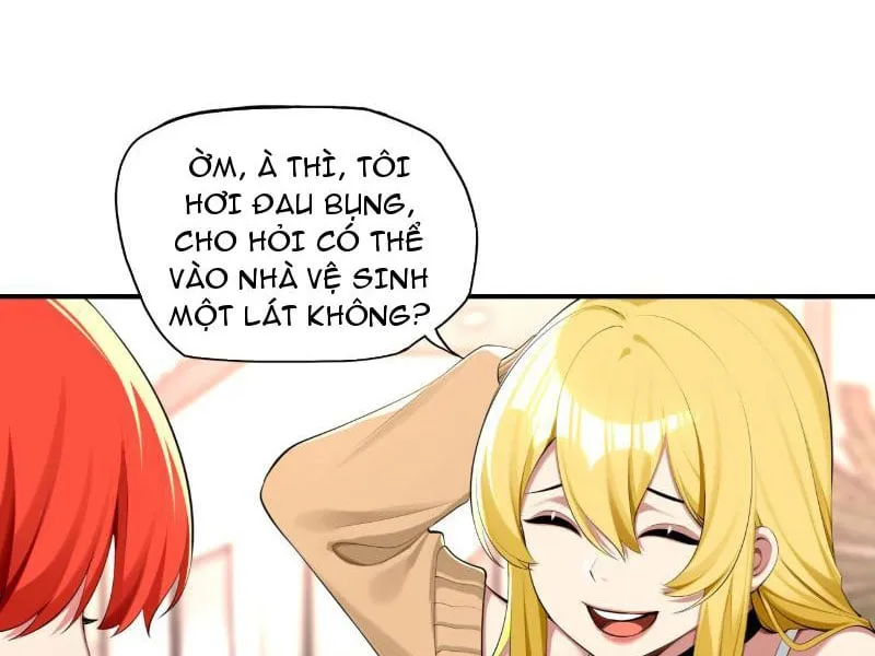 Vì Em Gái Tôi Đành Giả Gái Đi Làm Chapter 2 - Trang 25