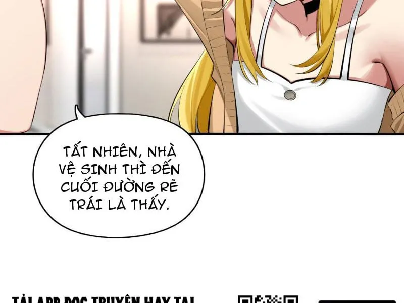 Vì Em Gái Tôi Đành Giả Gái Đi Làm Chapter 2 - Trang 26
