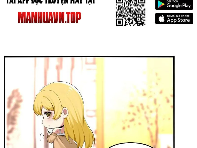 Vì Em Gái Tôi Đành Giả Gái Đi Làm Chapter 2 - Trang 27