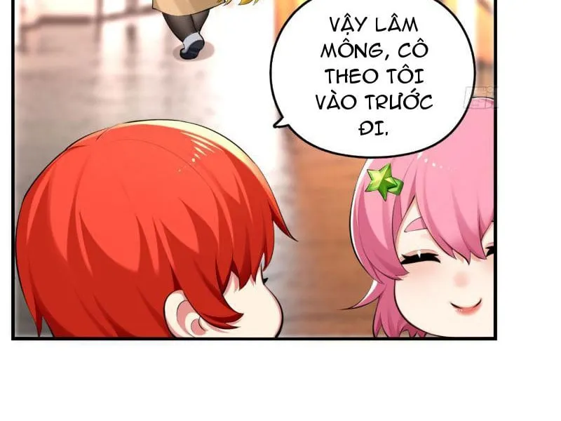 Vì Em Gái Tôi Đành Giả Gái Đi Làm Chapter 2 - Trang 28