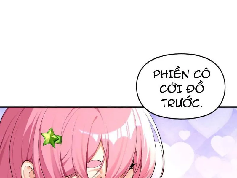 Vì Em Gái Tôi Đành Giả Gái Đi Làm Chapter 2 - Trang 29