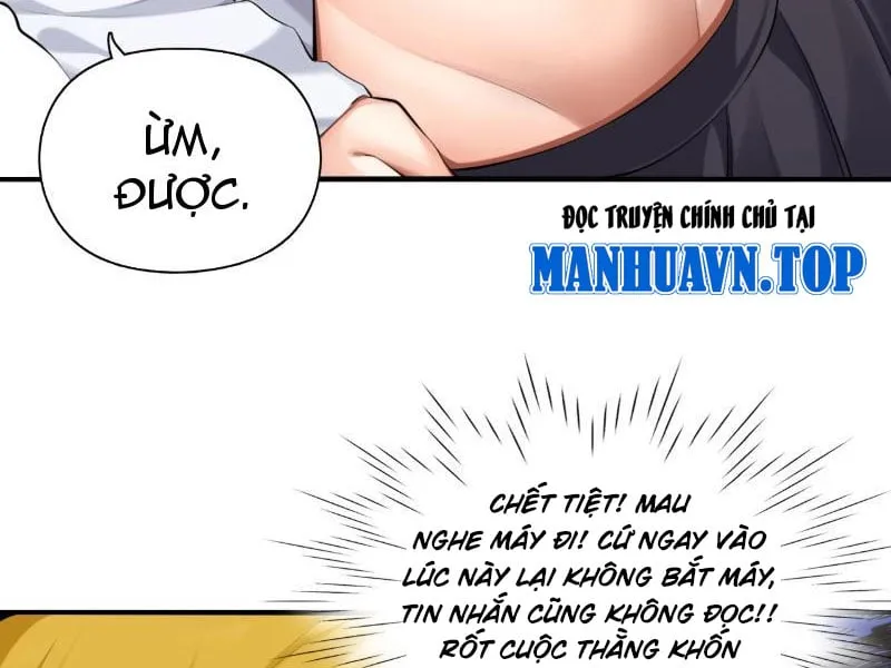 Vì Em Gái Tôi Đành Giả Gái Đi Làm Chapter 2 - Trang 31