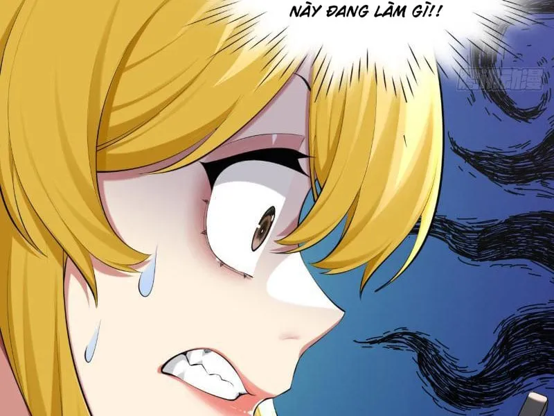 Vì Em Gái Tôi Đành Giả Gái Đi Làm Chapter 2 - Trang 32