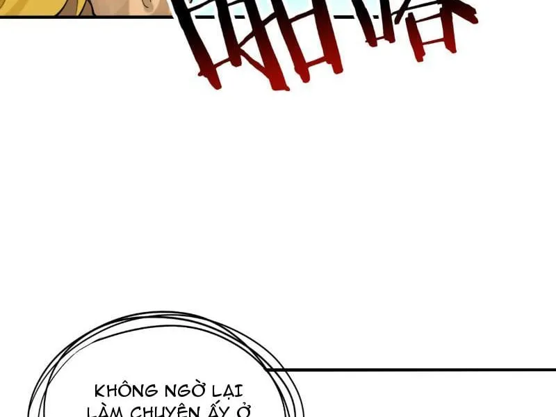 Vì Em Gái Tôi Đành Giả Gái Đi Làm Chapter 2 - Trang 35