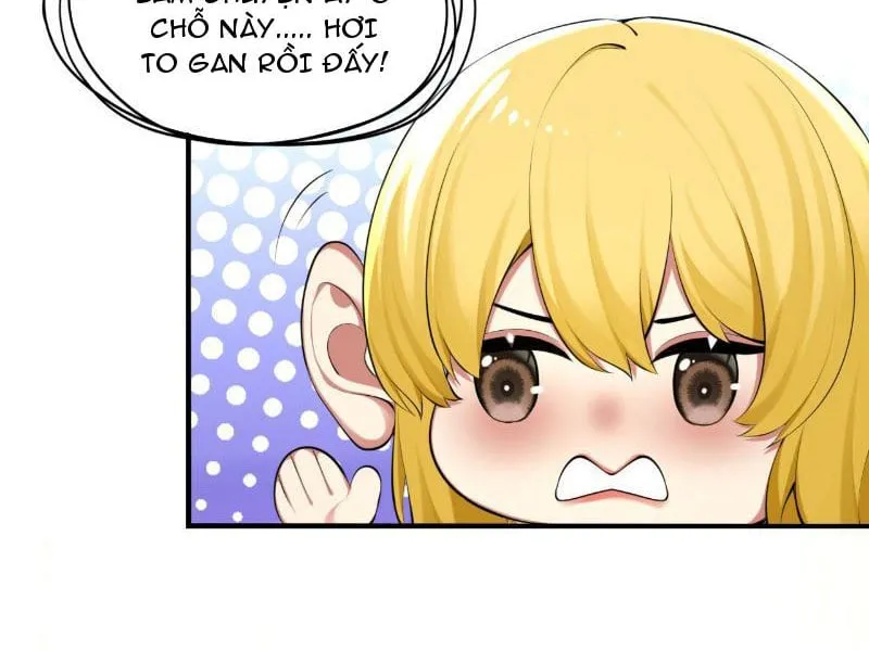 Vì Em Gái Tôi Đành Giả Gái Đi Làm Chapter 2 - Trang 36