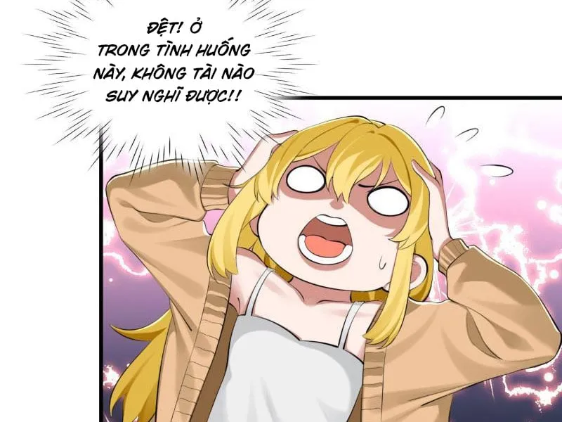 Vì Em Gái Tôi Đành Giả Gái Đi Làm Chapter 2 - Trang 38