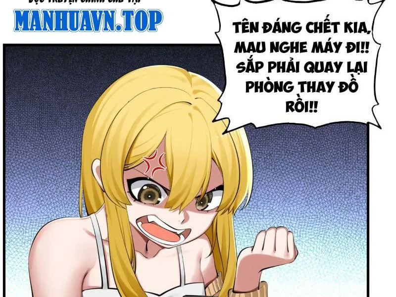 Vì Em Gái Tôi Đành Giả Gái Đi Làm Chapter 2 - Trang 40