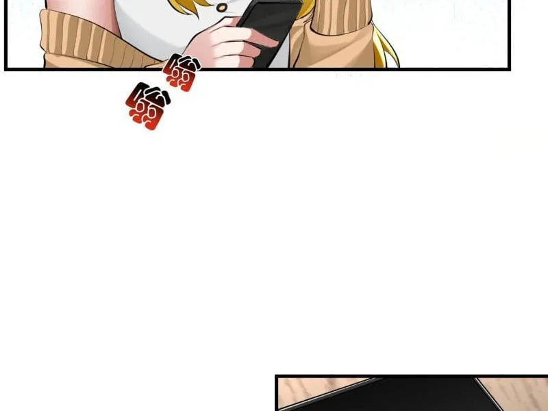 Vì Em Gái Tôi Đành Giả Gái Đi Làm Chapter 2 - Trang 41