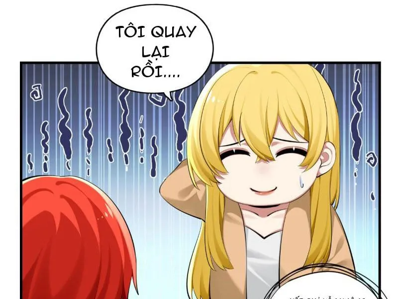 Vì Em Gái Tôi Đành Giả Gái Đi Làm Chapter 2 - Trang 43