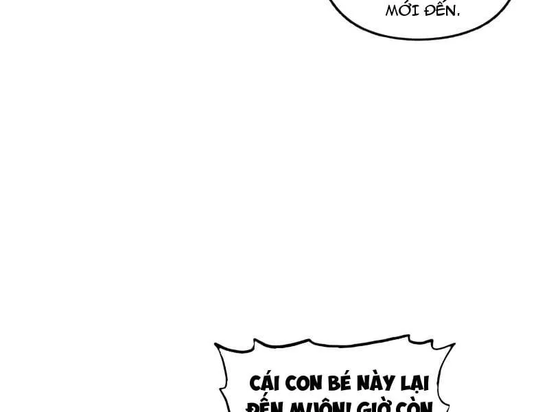 Vì Em Gái Tôi Đành Giả Gái Đi Làm Chapter 2 - Trang 49