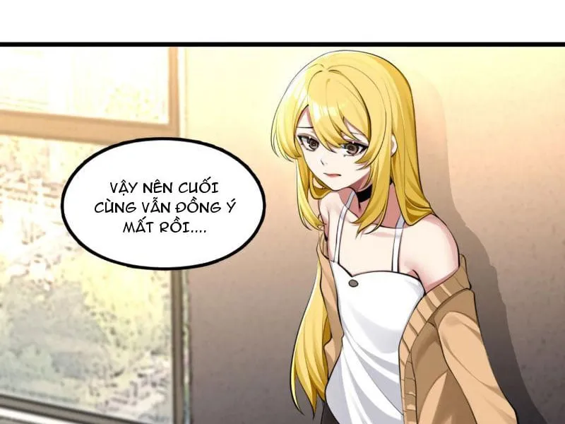 Vì Em Gái Tôi Đành Giả Gái Đi Làm Chapter 2 - Trang 6