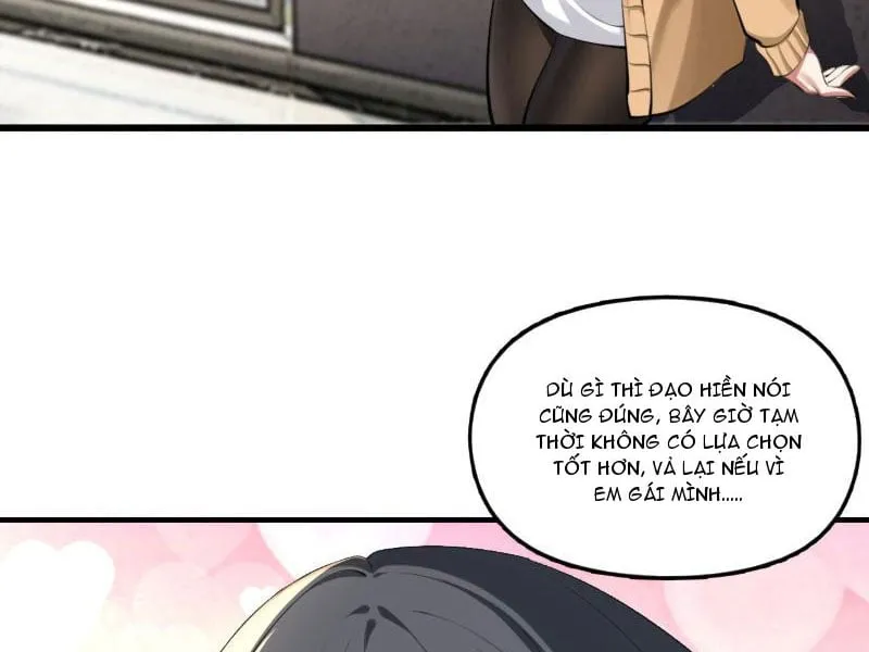Vì Em Gái Tôi Đành Giả Gái Đi Làm Chapter 2 - Trang 7