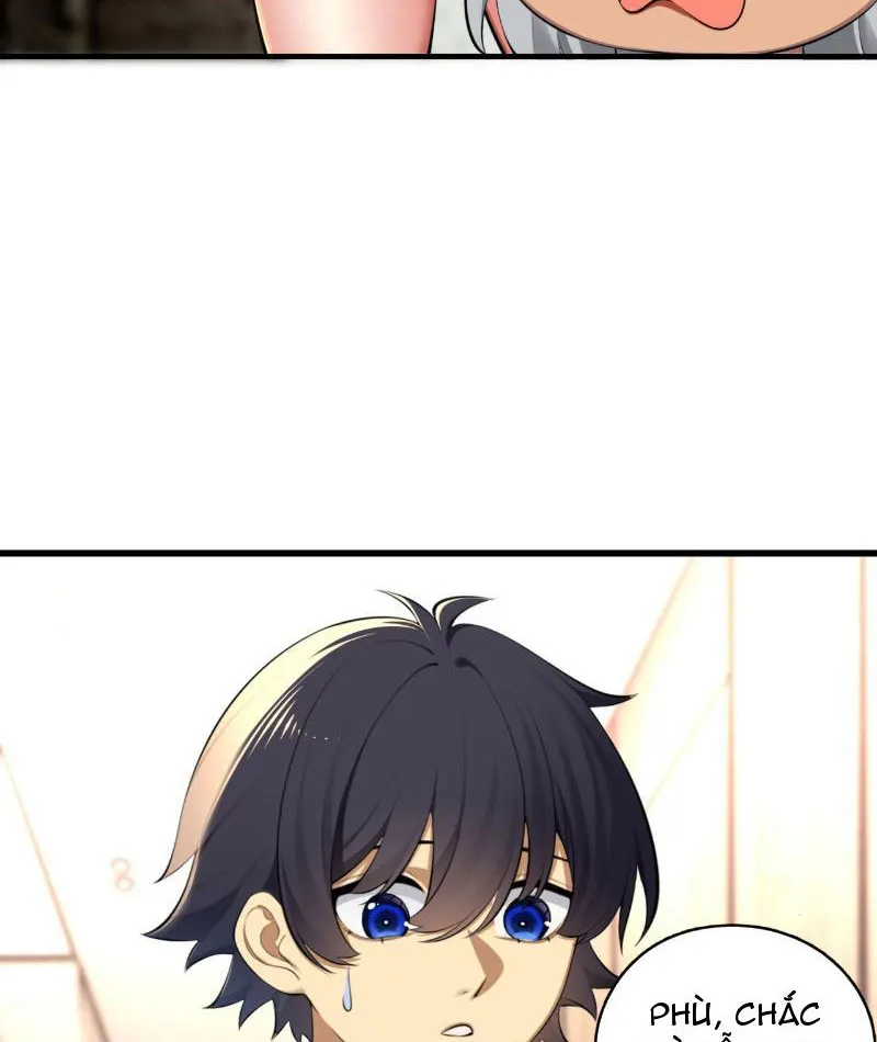 Vì Em Gái Tôi Đành Giả Gái Đi Làm Chapter 3 - Trang 12