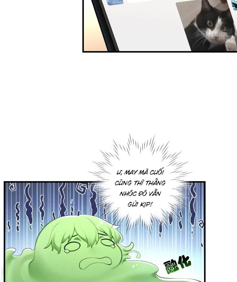Vì Em Gái Tôi Đành Giả Gái Đi Làm Chapter 3 - Trang 14