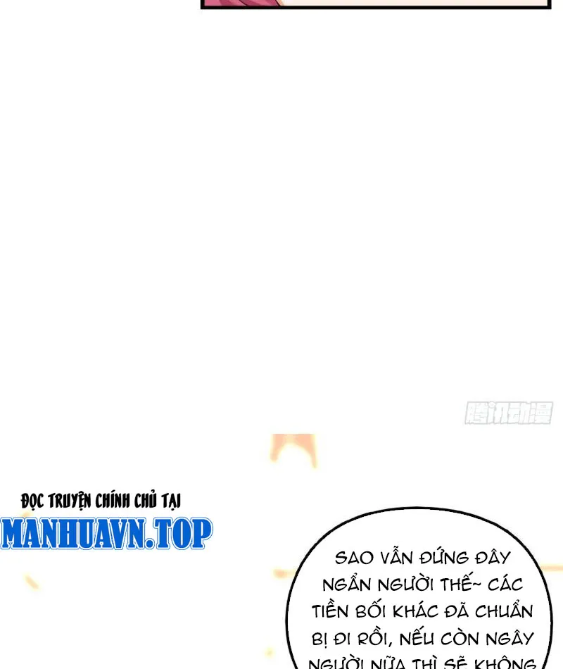 Vì Em Gái Tôi Đành Giả Gái Đi Làm Chapter 3 - Trang 16