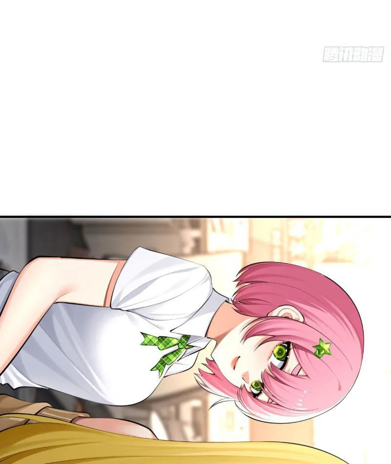 Vì Em Gái Tôi Đành Giả Gái Đi Làm Chapter 3 - Trang 19