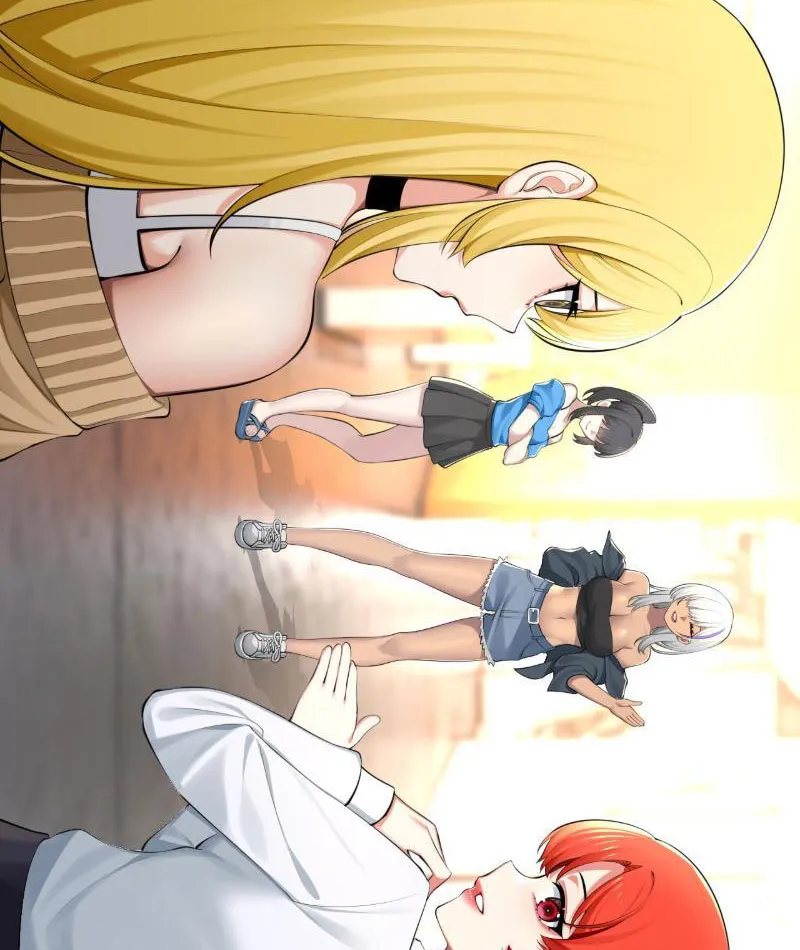Vì Em Gái Tôi Đành Giả Gái Đi Làm Chapter 3 - Trang 20