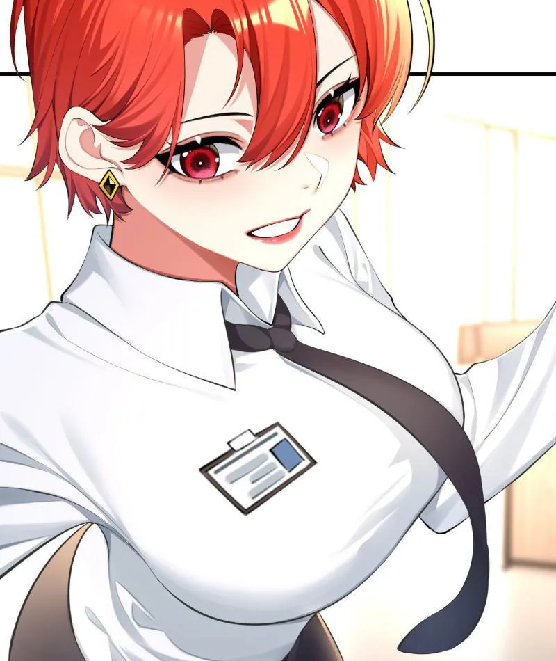 Vì Em Gái Tôi Đành Giả Gái Đi Làm Chapter 3 - Trang 22
