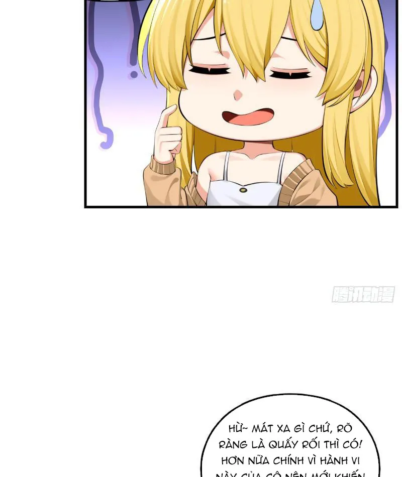 Vì Em Gái Tôi Đành Giả Gái Đi Làm Chapter 3 - Trang 26
