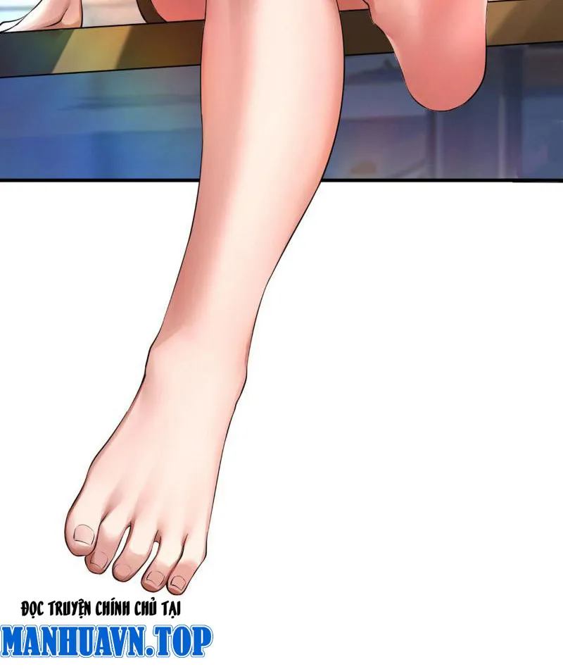 Vì Em Gái Tôi Đành Giả Gái Đi Làm Chapter 3 - Trang 28