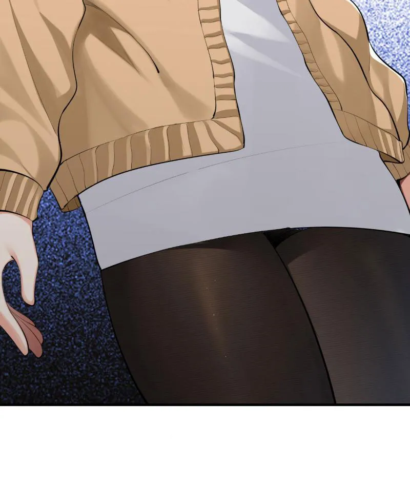 Vì Em Gái Tôi Đành Giả Gái Đi Làm Chapter 3 - Trang 30