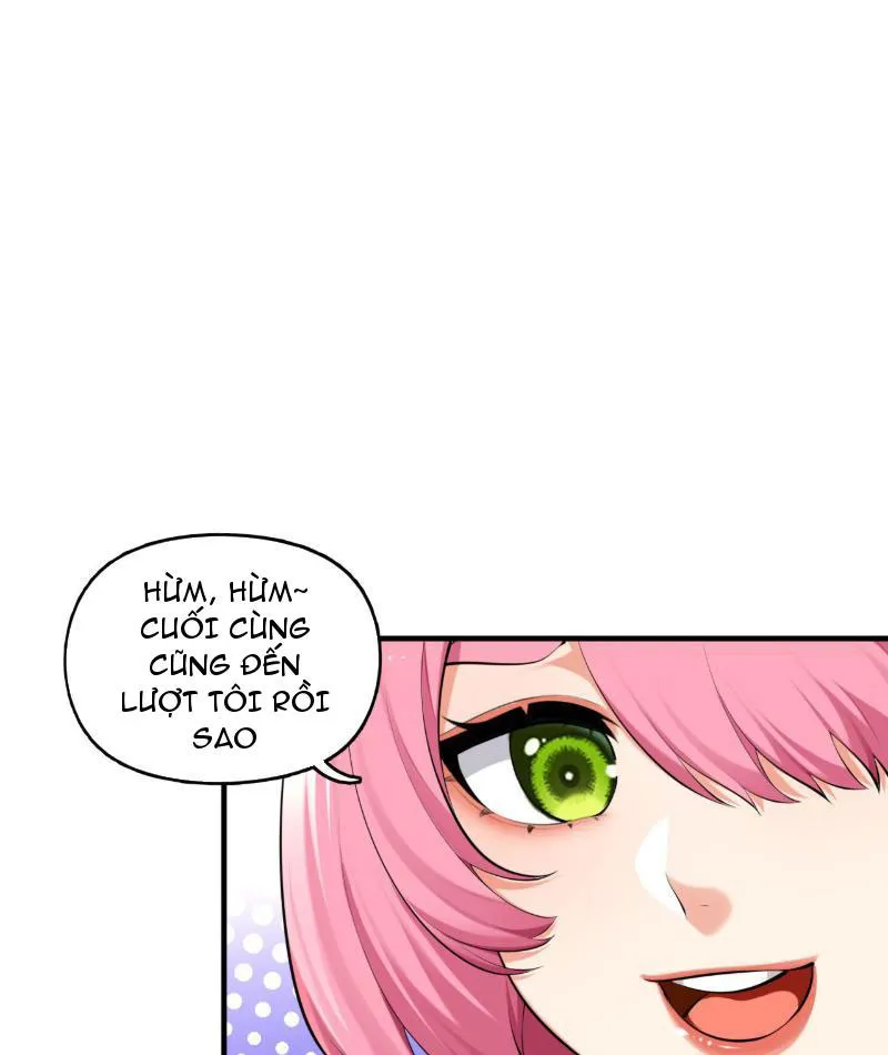 Vì Em Gái Tôi Đành Giả Gái Đi Làm Chapter 3 - Trang 33