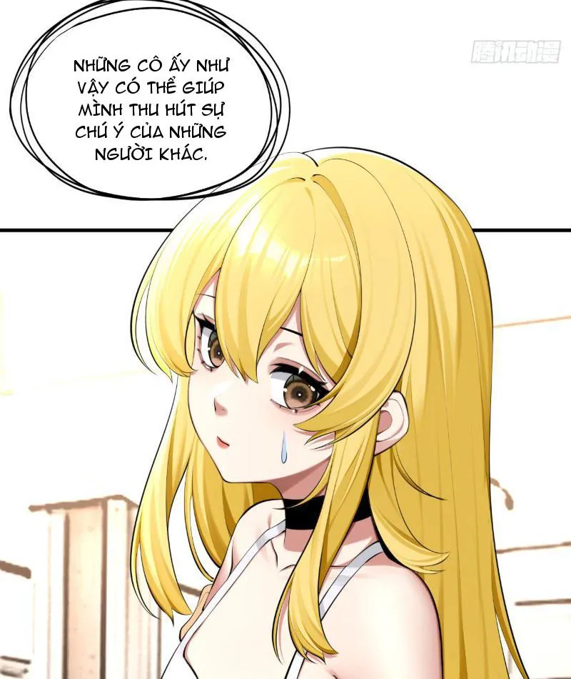 Vì Em Gái Tôi Đành Giả Gái Đi Làm Chapter 3 - Trang 39