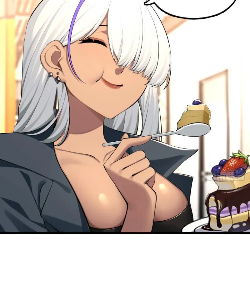 Vì Em Gái Tôi Đành Giả Gái Đi Làm Chapter 3 - Trang 41