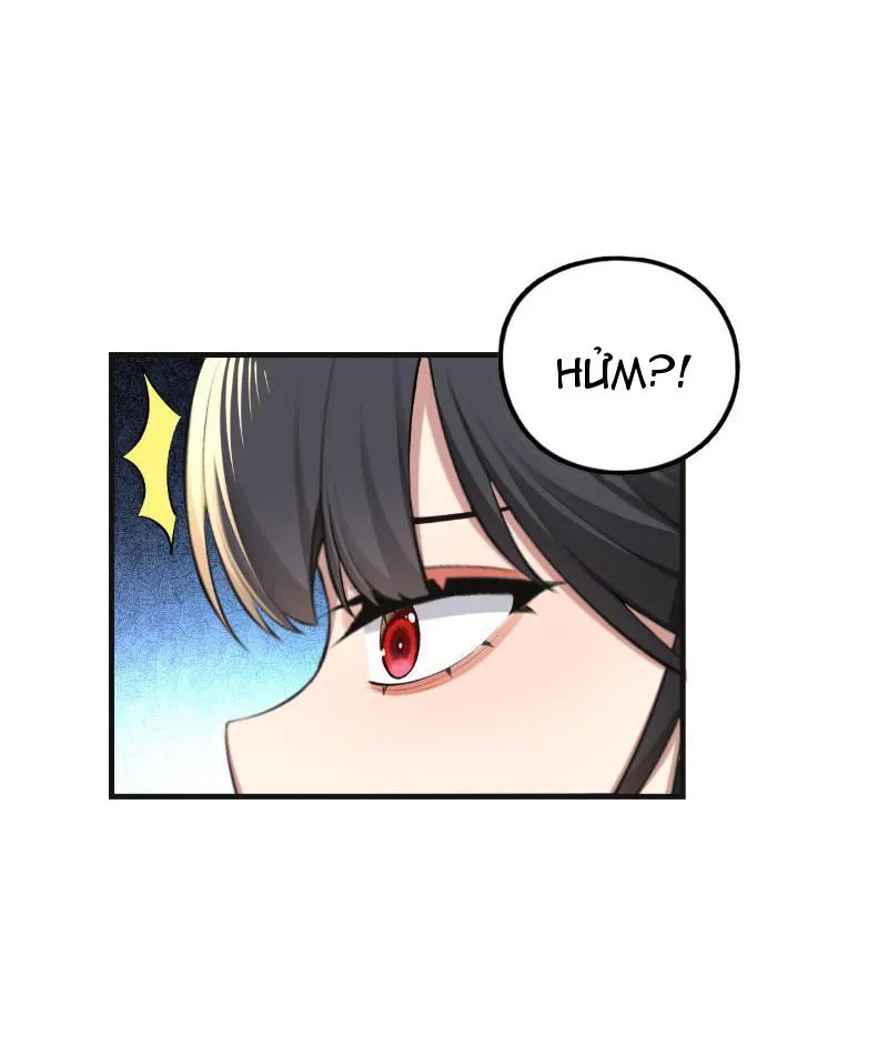 Vì Em Gái Tôi Đành Giả Gái Đi Làm Chapter 3 - Trang 43
