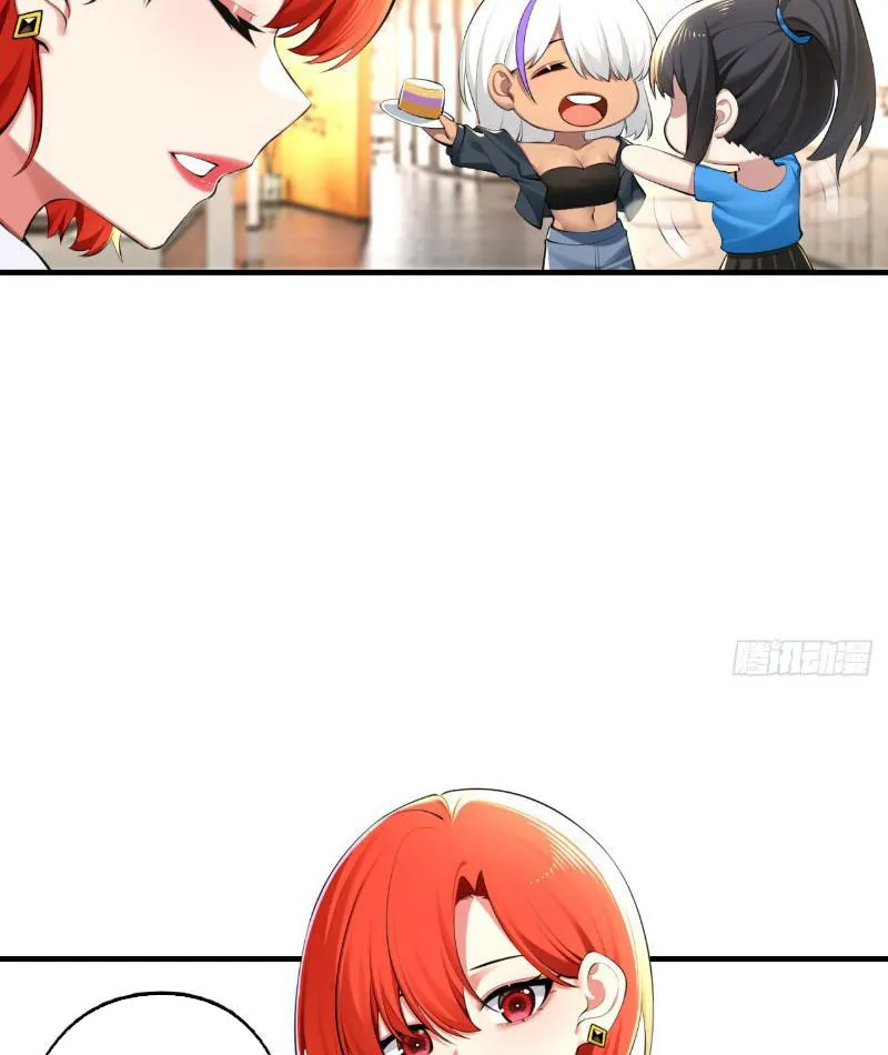 Vì Em Gái Tôi Đành Giả Gái Đi Làm Chapter 3 - Trang 46