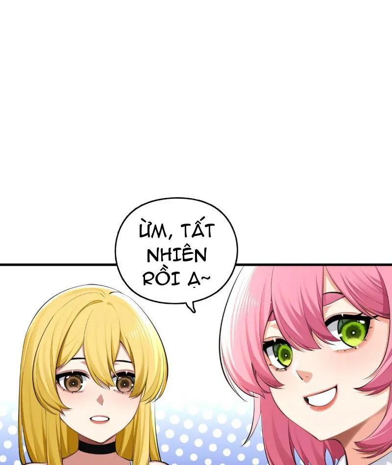 Vì Em Gái Tôi Đành Giả Gái Đi Làm Chapter 3 - Trang 48