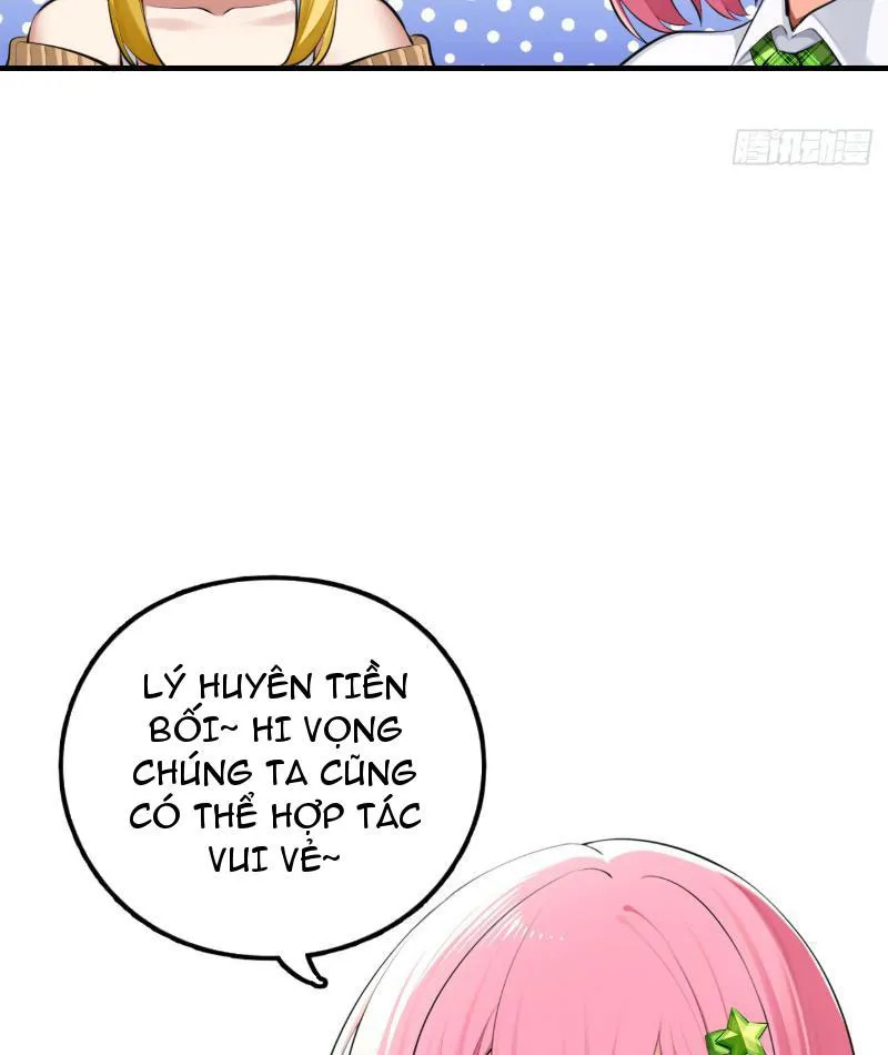 Vì Em Gái Tôi Đành Giả Gái Đi Làm Chapter 3 - Trang 49