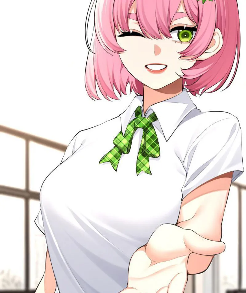 Vì Em Gái Tôi Đành Giả Gái Đi Làm Chapter 3 - Trang 50