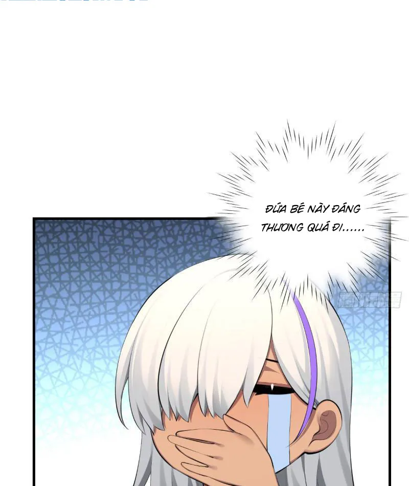 Vì Em Gái Tôi Đành Giả Gái Đi Làm Chapter 3 - Trang 6