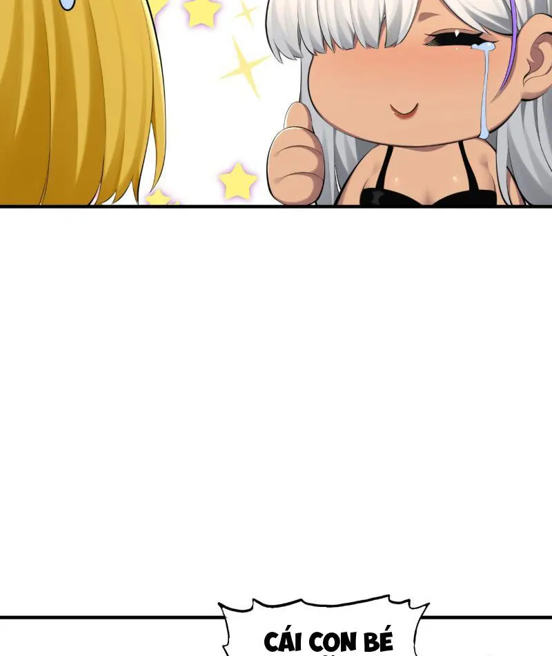 Vì Em Gái Tôi Đành Giả Gái Đi Làm Chapter 3 - Trang 8