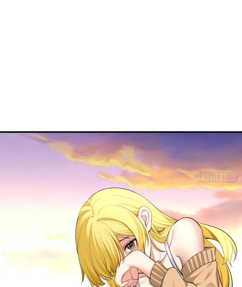Vì Em Gái Tôi Đành Giả Gái Đi Làm Chapter 4 - Trang 11