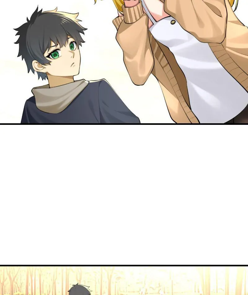 Vì Em Gái Tôi Đành Giả Gái Đi Làm Chapter 4 - Trang 12