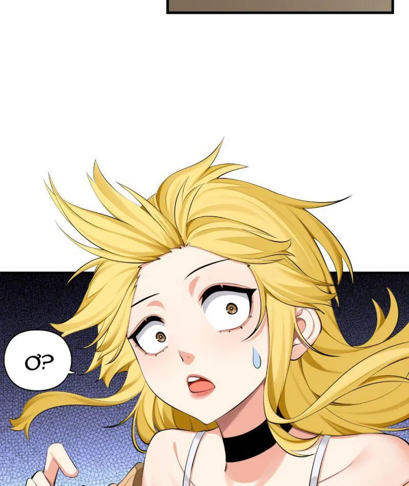 Vì Em Gái Tôi Đành Giả Gái Đi Làm Chapter 4 - Trang 18