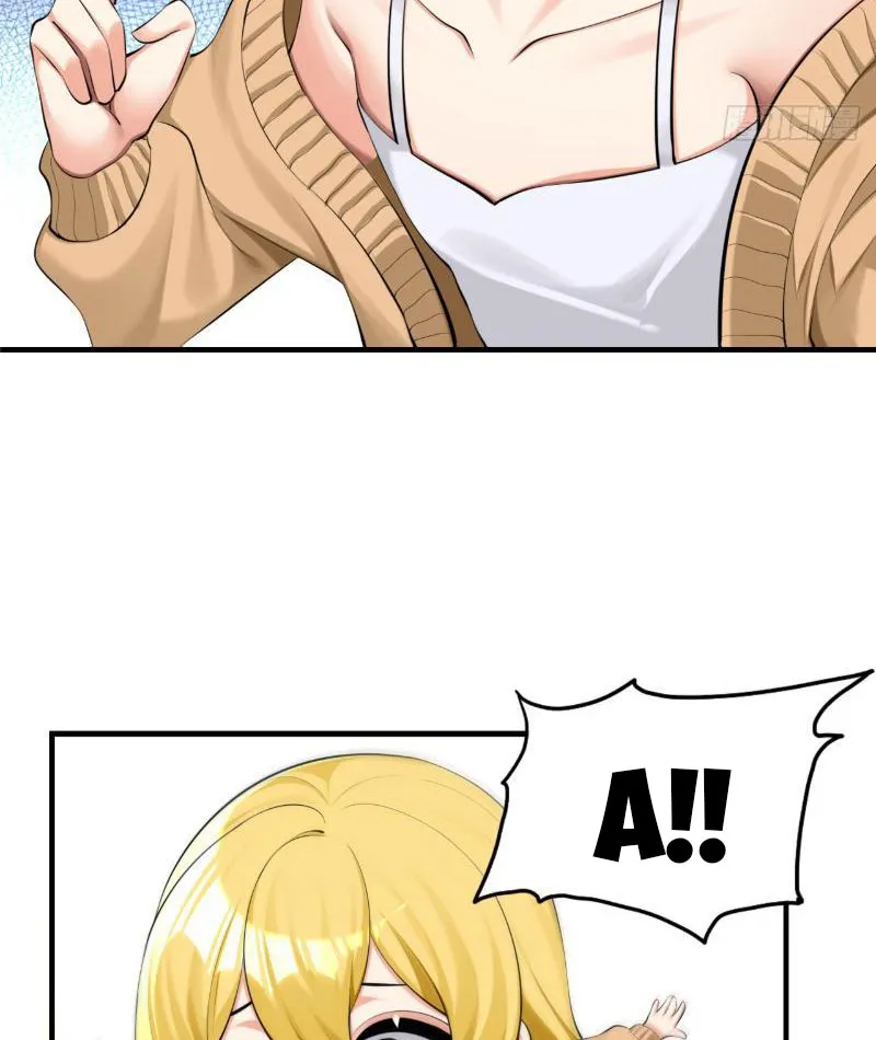 Vì Em Gái Tôi Đành Giả Gái Đi Làm Chapter 4 - Trang 19