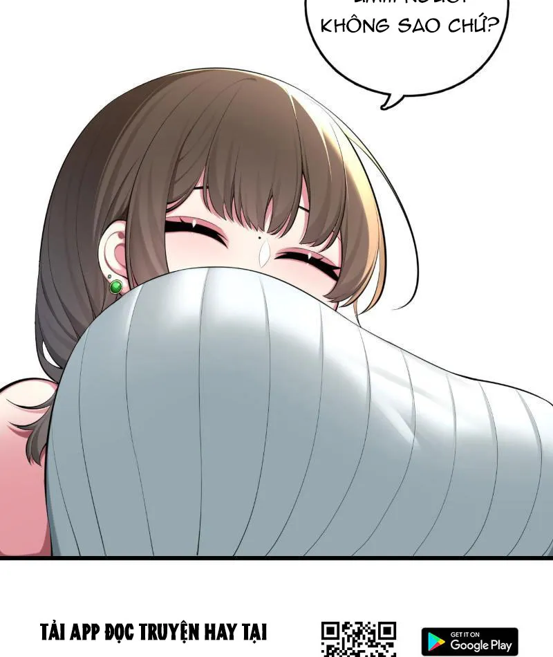 Vì Em Gái Tôi Đành Giả Gái Đi Làm Chapter 4 - Trang 22