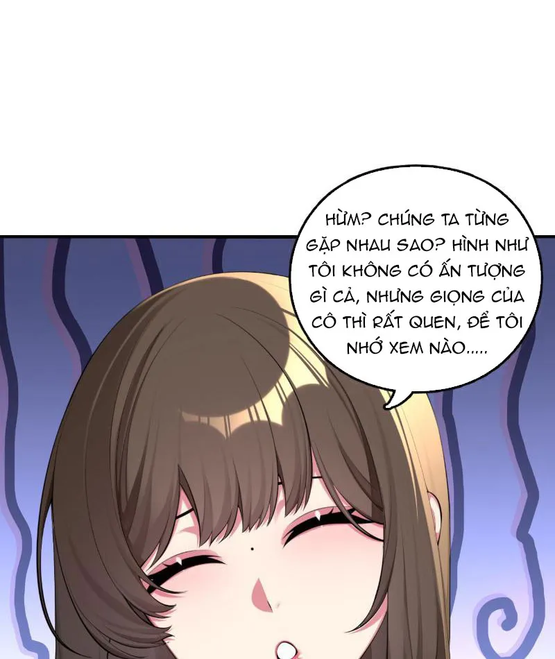 Vì Em Gái Tôi Đành Giả Gái Đi Làm Chapter 4 - Trang 24