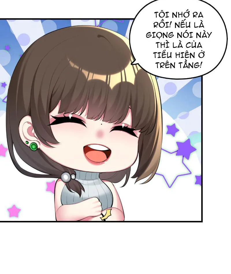 Vì Em Gái Tôi Đành Giả Gái Đi Làm Chapter 4 - Trang 27