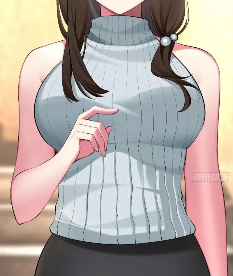 Vì Em Gái Tôi Đành Giả Gái Đi Làm Chapter 4 - Trang 30