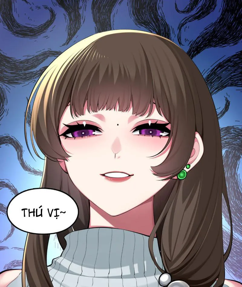 Vì Em Gái Tôi Đành Giả Gái Đi Làm Chapter 4 - Trang 37
